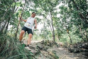 BIB: 
                            <button type="button" onclick="openModal(25984512)" class="btn btn-primary btn-sm float-right btn-popup" data-toggle="modal" data-target=".modal-high-quality">
                        <i class="fas fa-shopping-cart"></i> Add to Cart
                    </button>
                                            <button type="button" onclick="isThisMe(25984512, true)" class="btn btn-success btn-sm float-right btn-popup btn-isme hidden" data-toggle="tooltip" data-placement="bottom" title="นี่คือรูปของคุณใช่ไหม คลิกที่นี่เพื่อเอาเข้าอัลบั้ม">
                        <i class="fas fa-plus"></i> Add to album
                    </button>
                    <button type="button" onclick="isThisMe(25984512, false)" class="btn btn-warning btn-sm float-right btn-popup btn-isnotme hidden">
                        <i class="fas fa-ban"></i> Remove from album
                    </button>